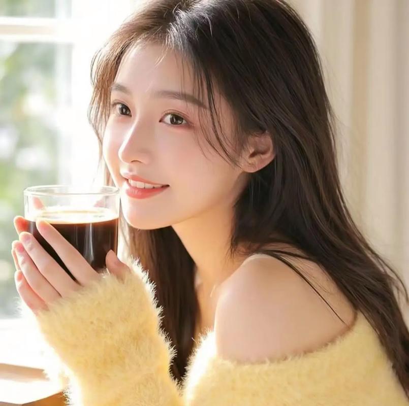 中文字幕 一二区-九九在线免费视频-亚洲天堂免费在线视频了-精品福利一区二区-javahdjapan在线-久草在线资源站手机版-美女黄色免费在线观看-国产精品黄黄久久免费看|陕西多地迎高温 动物空调房里享受“清凉套餐”